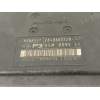 CAJA RELES / FUSIBLES 284B68372R 