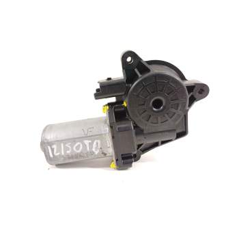 MOTOR ELEVALUNAS TRASERO DERECHO GB558RC C17689100