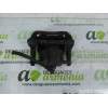 PINZA FRENO DELANTERA DERECHA 4773042010 