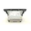 SISTEMA AUDIO / RADIO CD 281854CA0A 