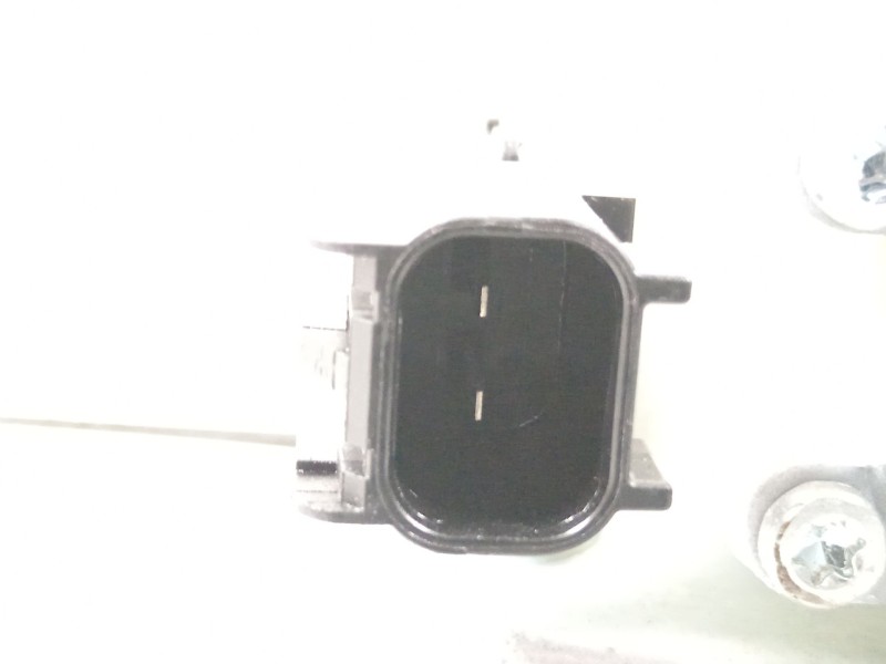 Recambio de elevalunas delantero izquierdo para ford tourneo connect trend referencia OEM IAM DT11K27001  