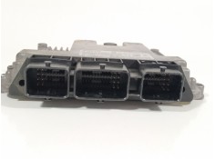 Recambio de centralita motor uce para citroën xsara picasso (n68) 1.6 hdi referencia OEM IAM 9663268380   2