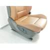ASIENTO DELANTERO DERECHO 52106974525 
