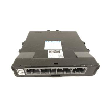 MODULO ELECTRONICO 8998147340 