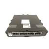 MODULO ELECTRONICO 8998147340 