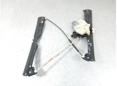 Recambio de elevalunas delantero derecho para peugeot 308 business line referencia OEM IAM 9677734780  