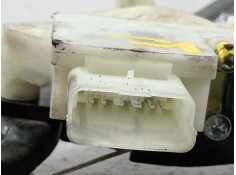 Recambio de elevalunas delantero derecho para peugeot 308 business line referencia OEM IAM 9677734780   2