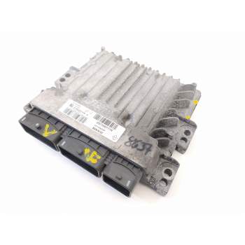 CENTRALITA MOTOR UCE 237100777R S180067109A 