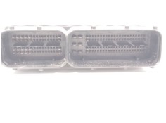 Recambio de centralita motor uce para seat altea (5p1) 1.9 tdi referencia OEM IAM 03G906021SK  0281014419 2