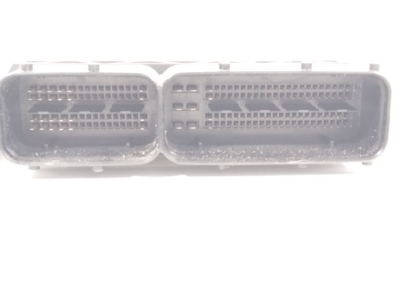 Recambio de centralita motor uce para seat altea (5p1) 1.9 tdi referencia OEM IAM 03G906021SK  0281014419