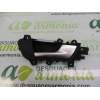 MANETA INTERIOR DELANTERA DERECHA 8K0839020 