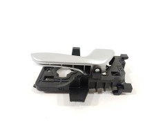 Recambio de maneta interior delantera derecha para kia rio (yb) referencia OEM IAM 82623H8500   2