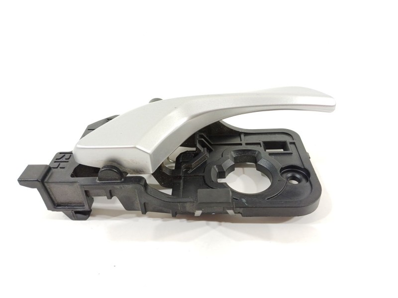 Recambio de maneta interior delantera derecha para kia rio (yb) referencia OEM IAM 82623H8500  