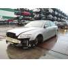 AUDI A6 BERLINA (4F2)