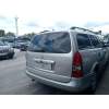 OPEL ASTRA G STATION WAGON (T98)