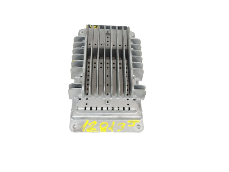 Recambio de amplificador para audi a3 (8p) 2.0 tdi attraction (dpf) referencia OEM IAM 8P0035223A  