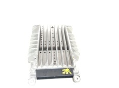 Recambio de amplificador para audi a3 (8p) 2.0 tdi attraction (dpf) referencia OEM IAM 8P0035223A   2