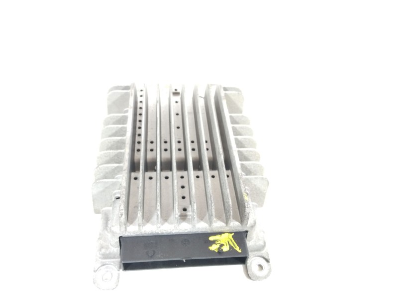 Recambio de amplificador para audi a3 (8p) 2.0 tdi attraction (dpf) referencia OEM IAM 8P0035223A  
