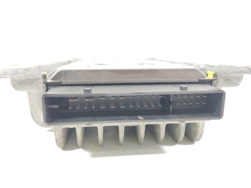 Recambio de amplificador para audi a3 (8p) 2.0 tdi attraction (dpf) referencia OEM IAM 8P0035223A  