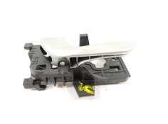 Recambio de maneta interior delantera izquierda para kia rio (yb) referencia OEM IAM 82613H8500   2
