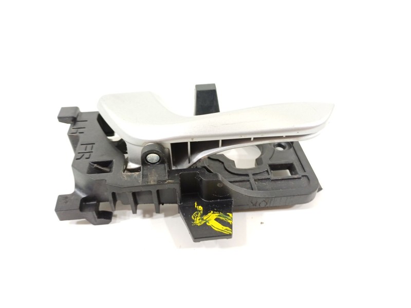 Recambio de maneta interior delantera izquierda para kia rio (yb) referencia OEM IAM 82613H8500  