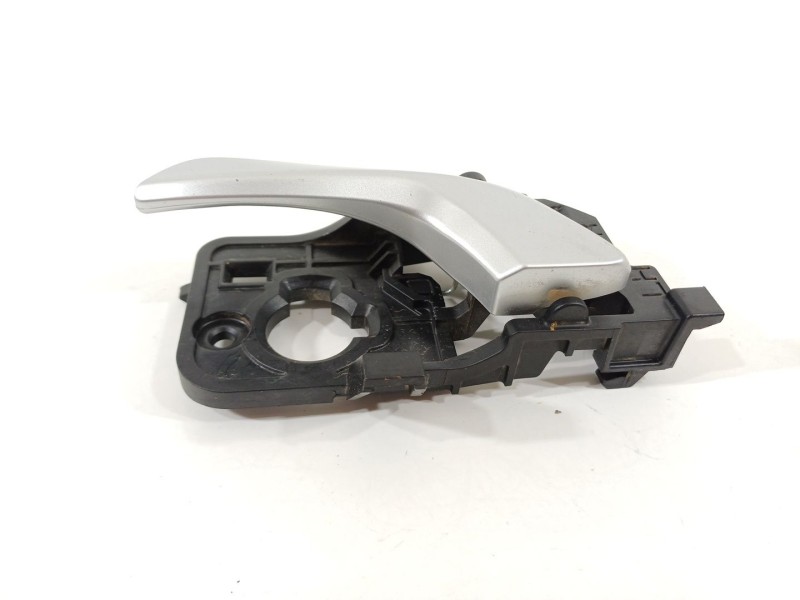 Recambio de maneta interior delantera izquierda para kia rio (yb) referencia OEM IAM 82613H8500  