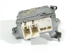 Recambio de centralita direccion para toyota yaris (ksp9/scp9/nlp9) básico referencia OEM IAM 896500D110  