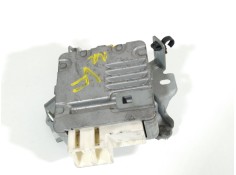 Recambio de centralita direccion para toyota yaris (ksp9/scp9/nlp9) básico referencia OEM IAM 896500D110   2