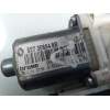 ELEVALUNAS TRASERO DERECHO 827200003R 827306548R 