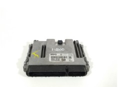 Recambio de centralita motor uce para toyota verso (_r2_) 1.6 d4-d (war20_) referencia OEM IAM 896610F503  0281034674
