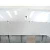 SPOILER PARAGOLPES DELANTERO 711053E7H100 