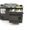 MANDO ELEVALUNAS TRASERO IZQUIERDO 5G0959855N 