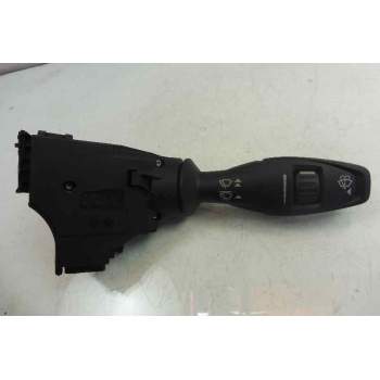 MANDO LIMPIA 8A6T17A553AC 
