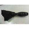 MANDO LIMPIA 8A6T17A553AC 
