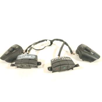 MANDO VOLANTE 96700A4200 56100A4530 56190A4200
