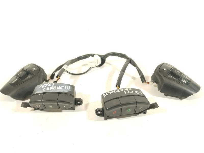 MANDO VOLANTE 96700A4200 56100A4530 56190A4200