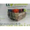 CAJA RELES / FUSIBLES 46760542 