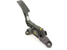 Recambio de potenciometro pedal para kia rio (yb) referencia OEM IAM 32700F2100  32700XXXXX