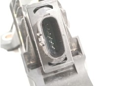Recambio de potenciometro pedal para kia rio (yb) referencia OEM IAM 32700F2100  32700XXXXX 2