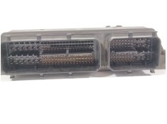 Recambio de centralita motor uce para toyota yaris (_p9_) 1.33 vvt-i (nsp90_) referencia OEM IAM 896610DB01  MB2754001830 2