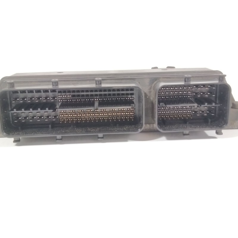 Recambio de centralita motor uce para toyota yaris (_p9_) 1.33 vvt-i (nsp90_) referencia OEM IAM 896610DB01  MB2754001830