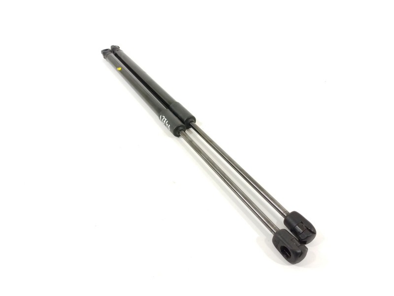 Recambio de amortiguadores maletero / porton para kia rio (yb) referencia OEM IAM 81780h8010  81770h8010