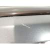 PARAGOLPES TRASERO 8200002668 