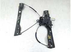 Recambio de elevalunas delantero izquierdo para opel astra k lim. 5türig business referencia OEM IAM 13406673 C31347 