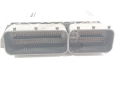 Recambio de centralita motor uce para bmw 3 touring (e91) 320 d referencia OEM IAM 13617801711 281013251 DDE7801711 2