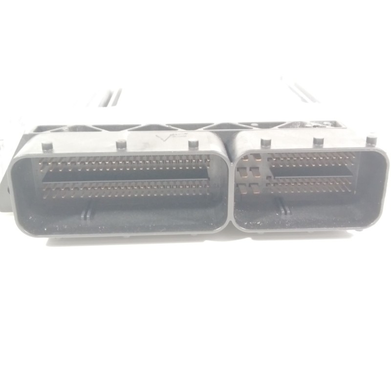 Recambio de centralita motor uce para bmw 3 touring (e91) 320 d referencia OEM IAM 13617801711 281013251 DDE7801711