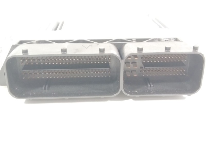 Recambio de centralita motor uce para bmw 3 touring (e91) 320 d referencia OEM IAM 13617801711 281013251 DDE7801711