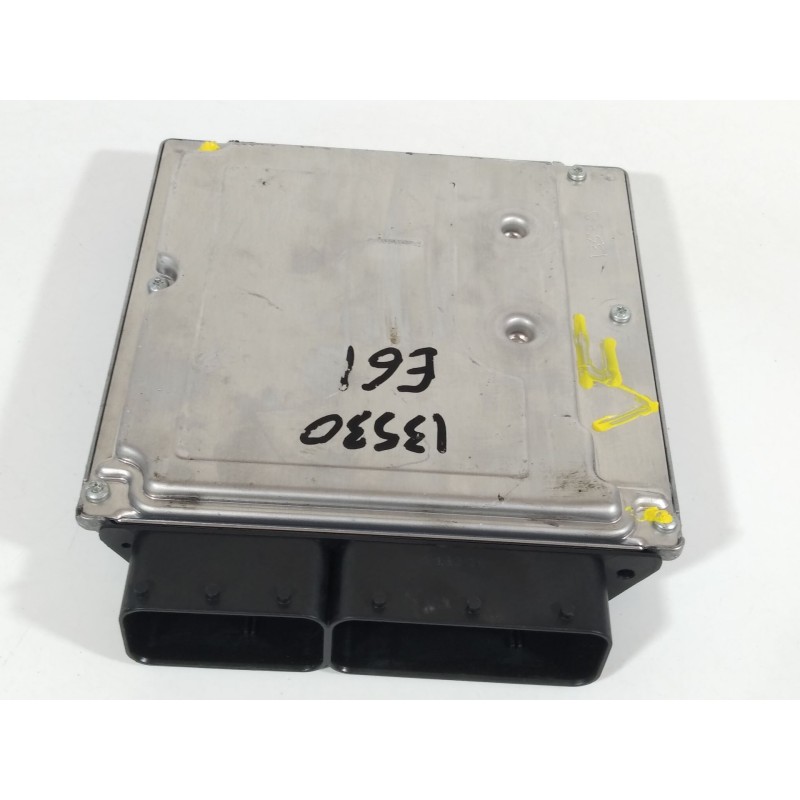 Recambio de centralita motor uce para bmw 3 touring (e91) 320 d referencia OEM IAM 13617801711 281013251 DDE7801711