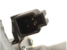 Recambio de motor limpia trasero para kia rio (yb) referencia OEM IAM 98700H8000   2