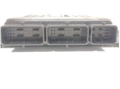 Recambio de centralita motor uce para renault megane iii grandtour (kz0/1) 1.5 dci (kz09, kz0d, kz1g, kz29, kz14, kz1w, kz10, kz 2